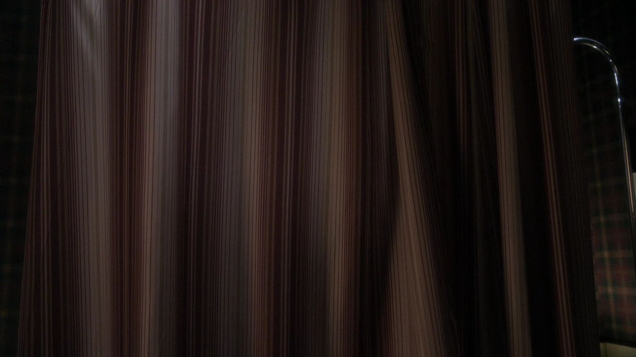 916Smallville0827.jpg