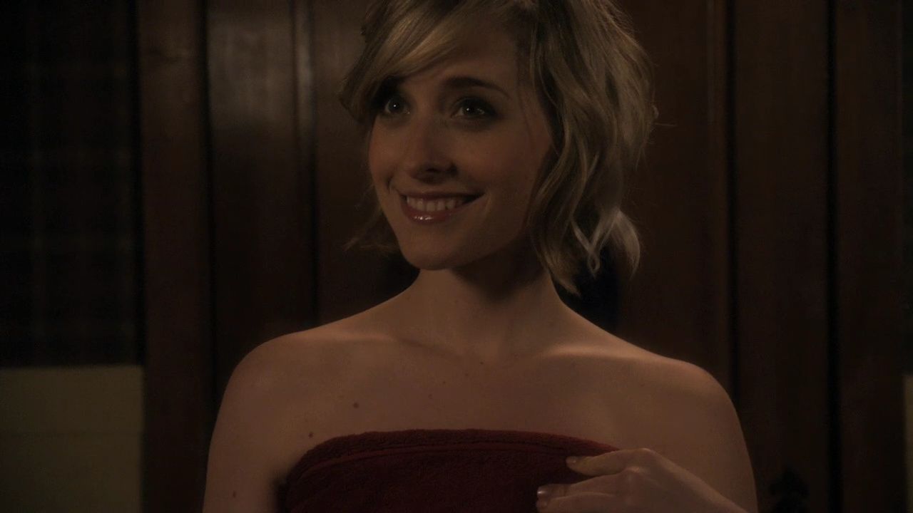 916Smallville0829.jpg