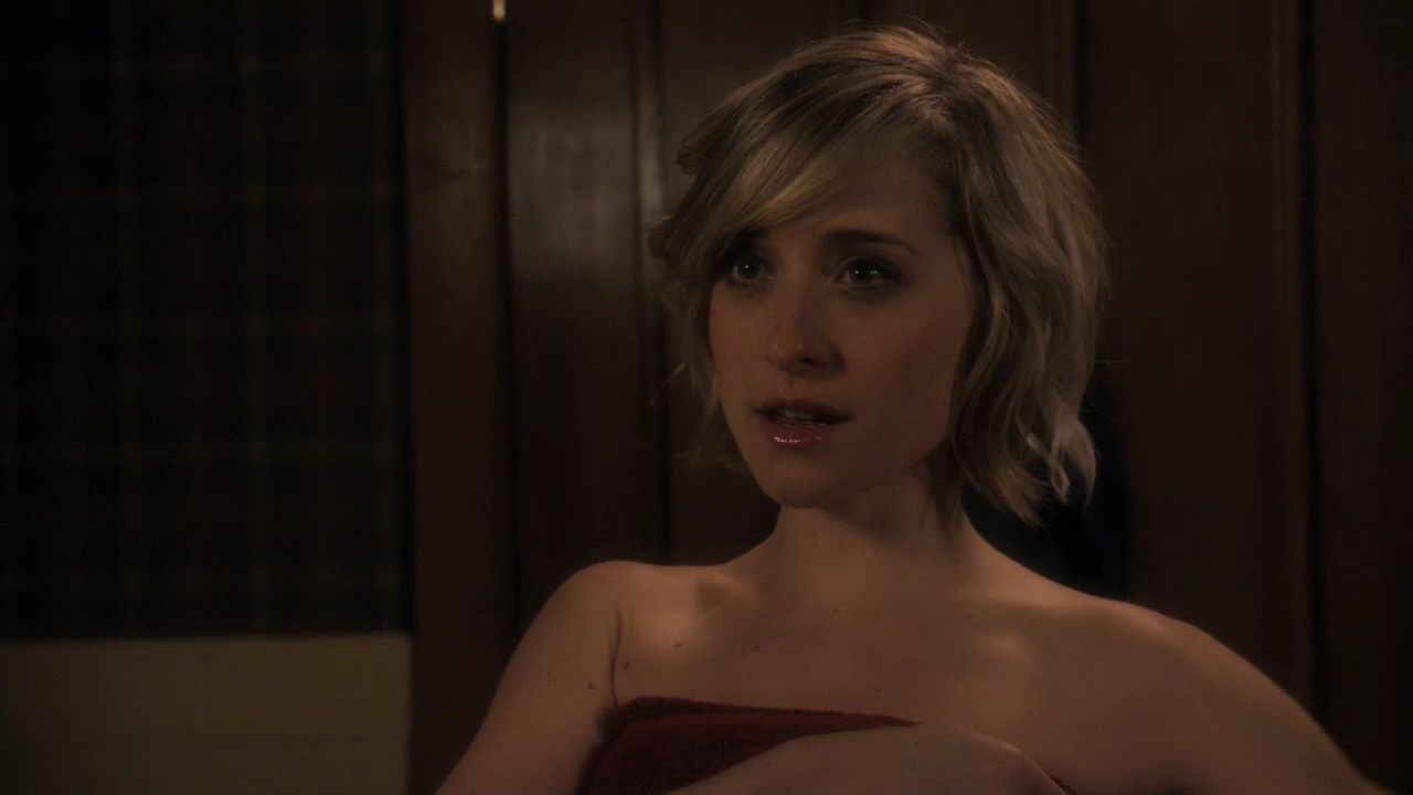 916Smallville0833.jpg