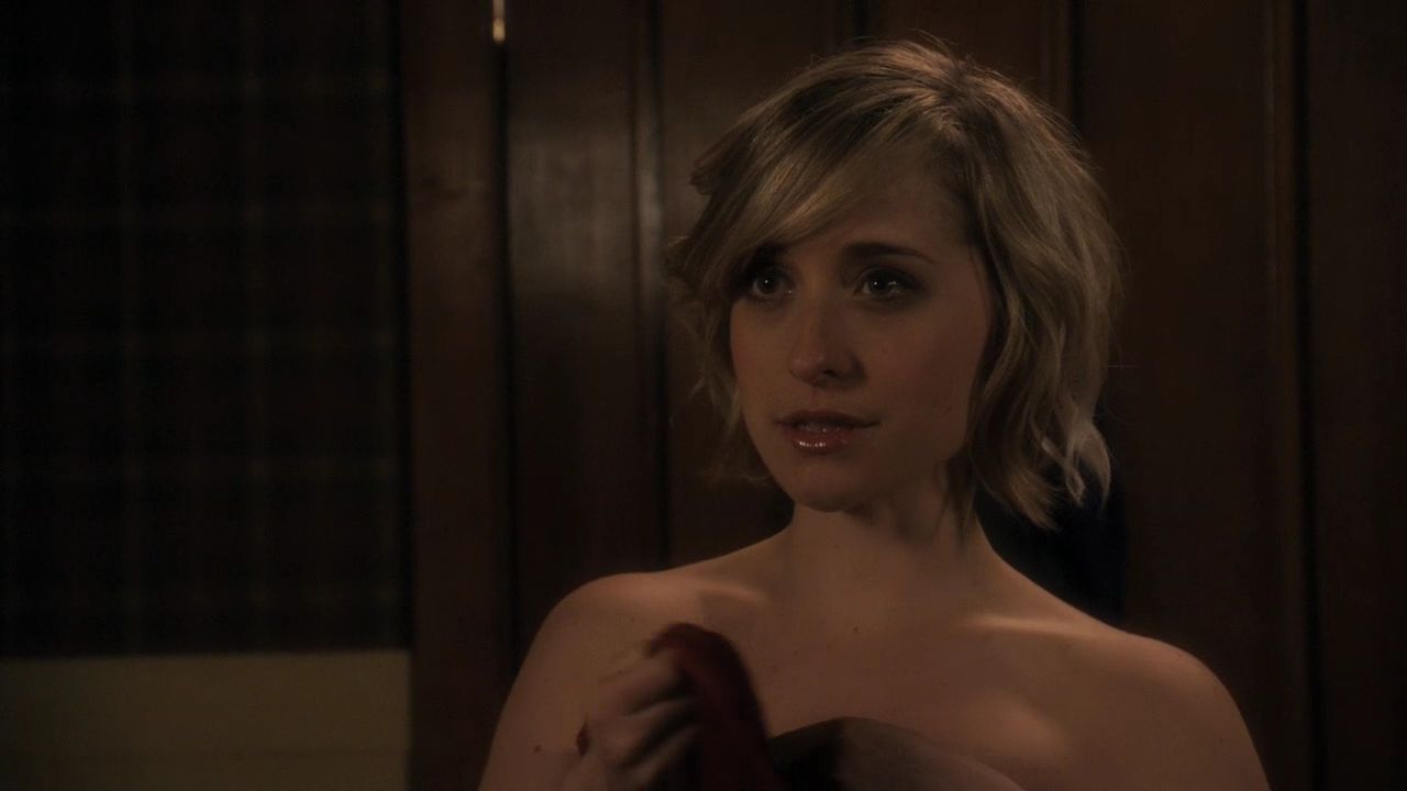 916Smallville0834.jpg