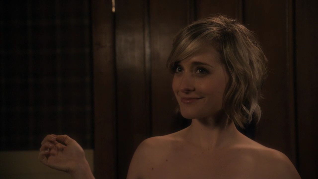916Smallville0835.jpg