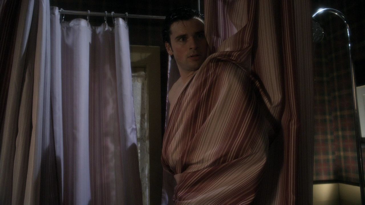 916Smallville0836.jpg