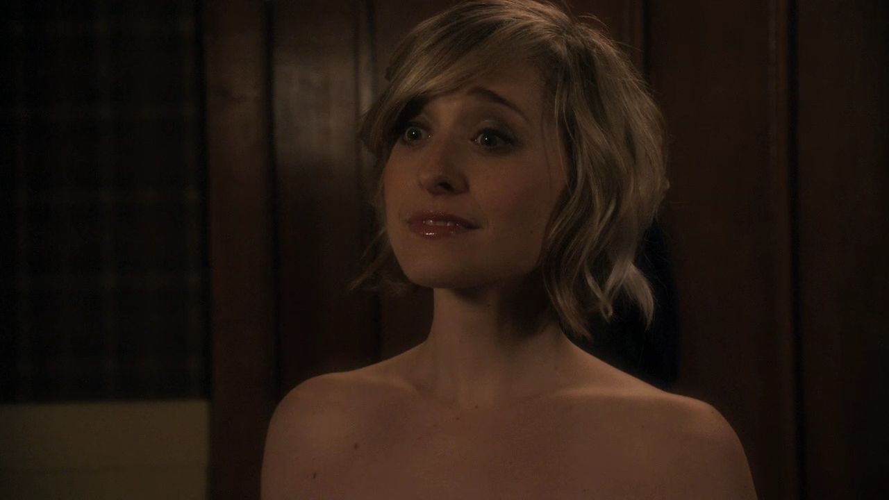 916Smallville0840.jpg