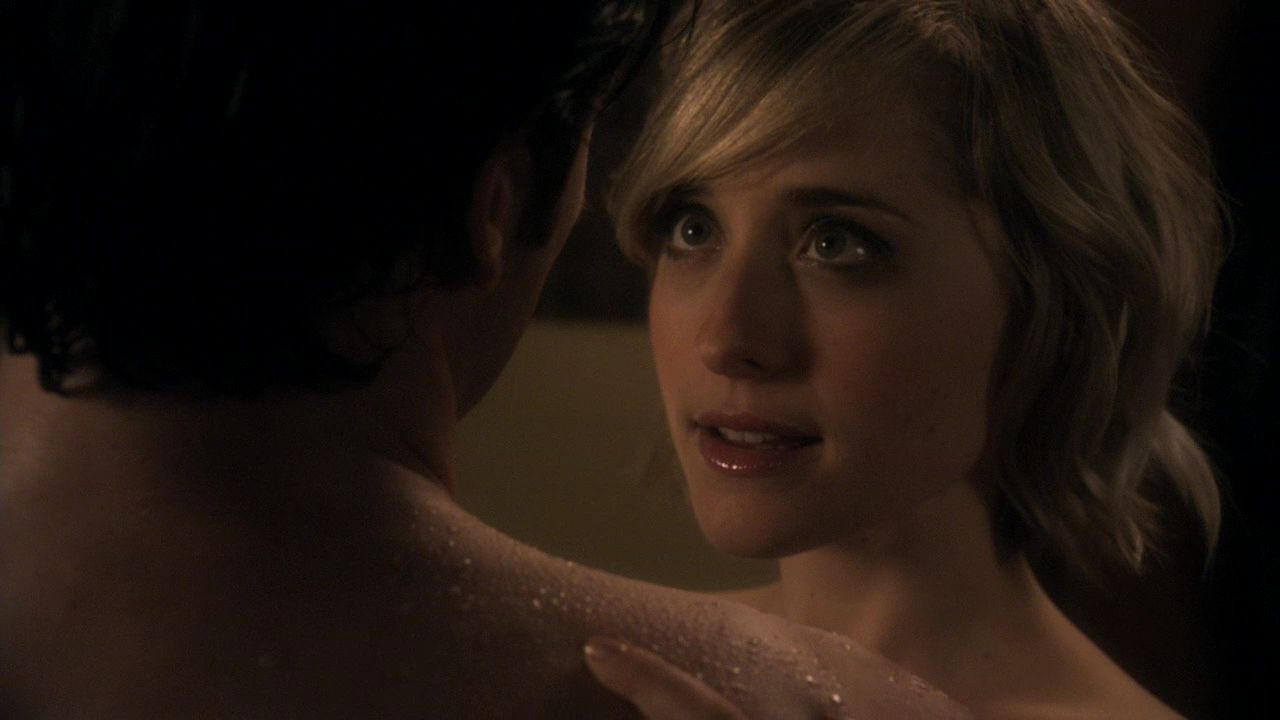 916Smallville0851.jpg
