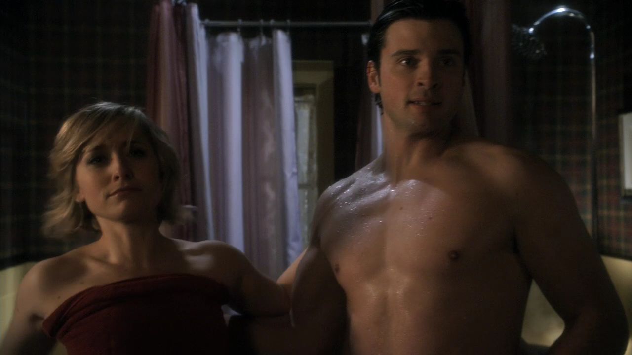 916Smallville0861.jpg