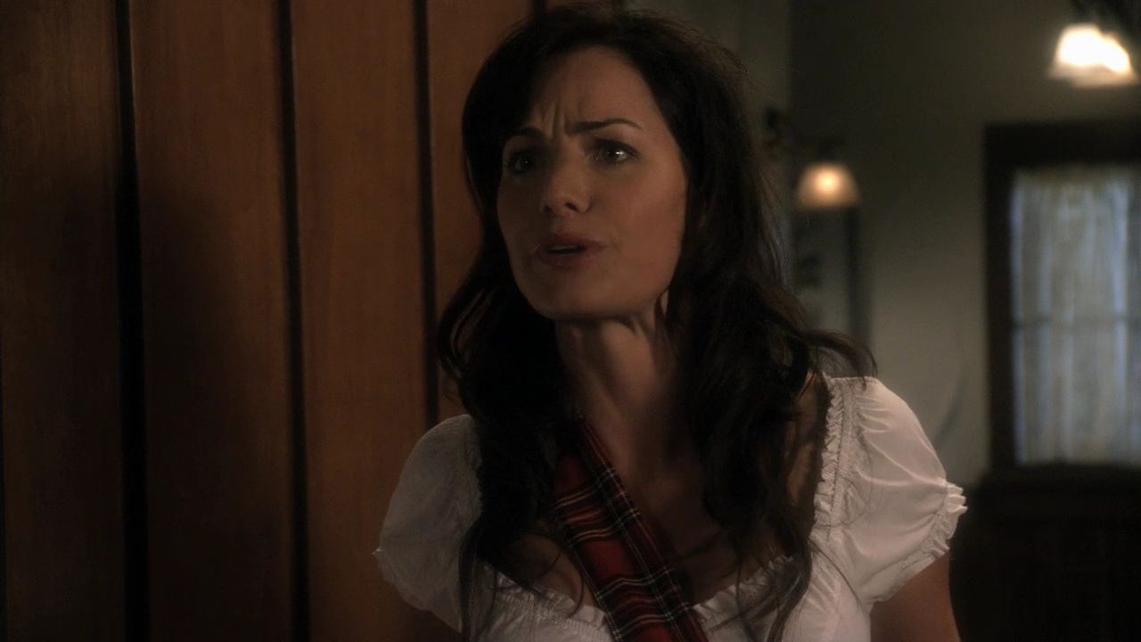 916Smallville0865.jpg
