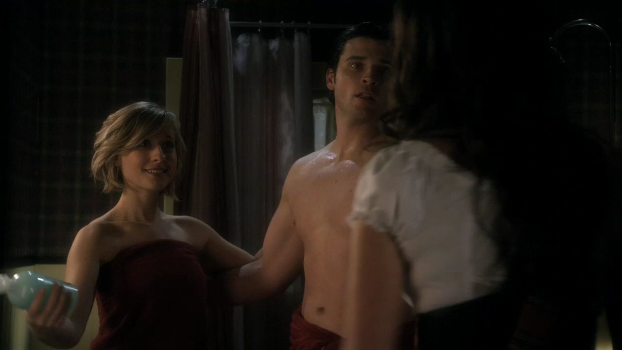 916Smallville0872.jpg