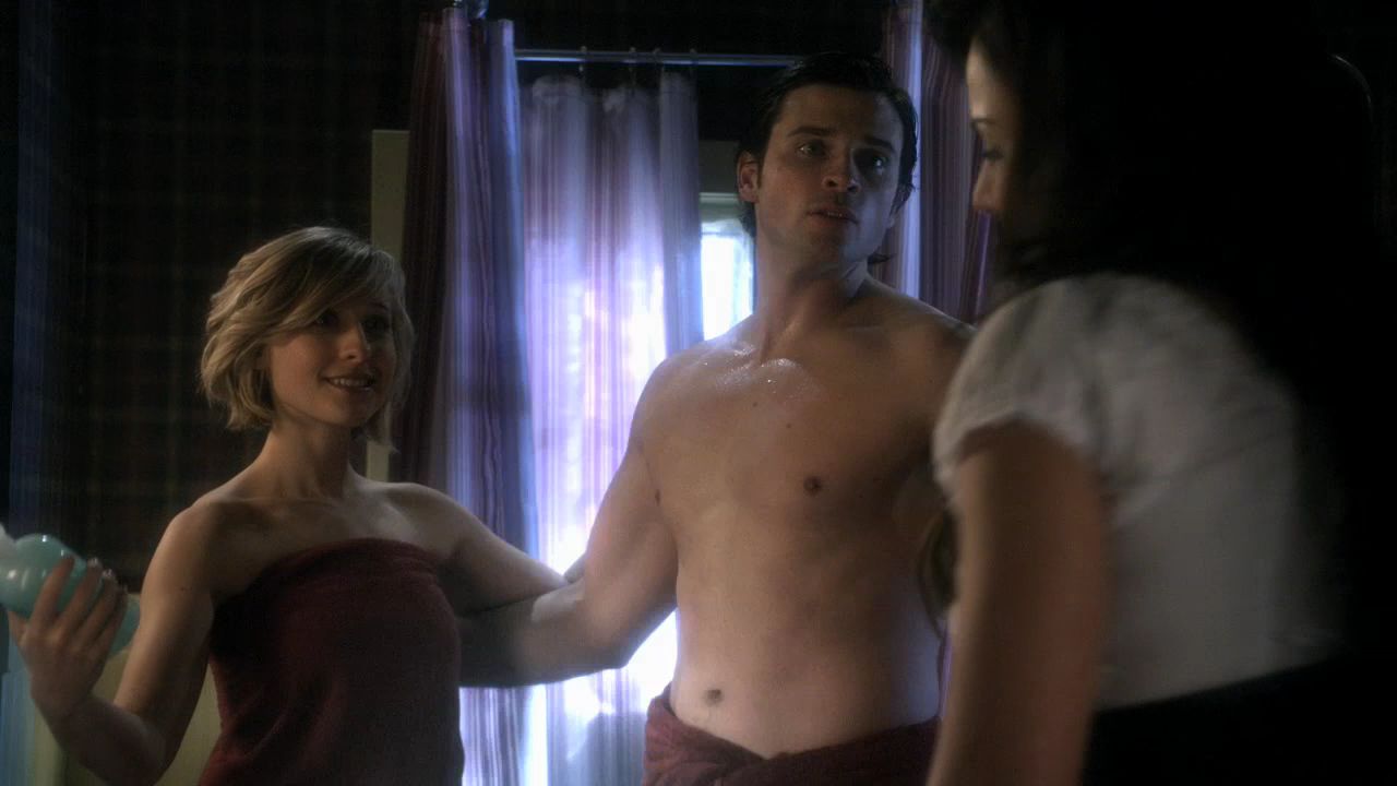 916Smallville0873.jpg