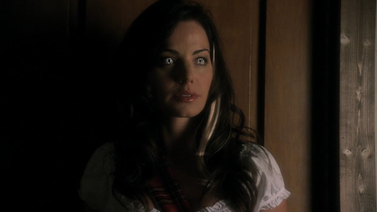 916Smallville0876.jpg
