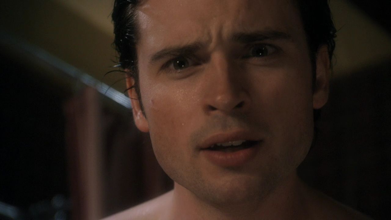 916Smallville0886.jpg