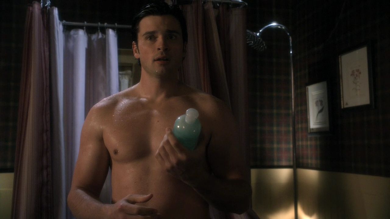 916Smallville0894.jpg