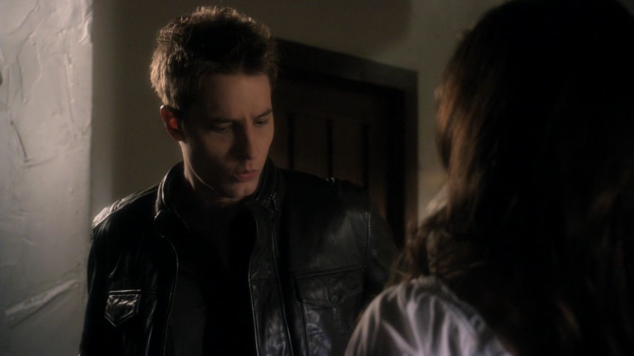 916Smallville0901.jpg