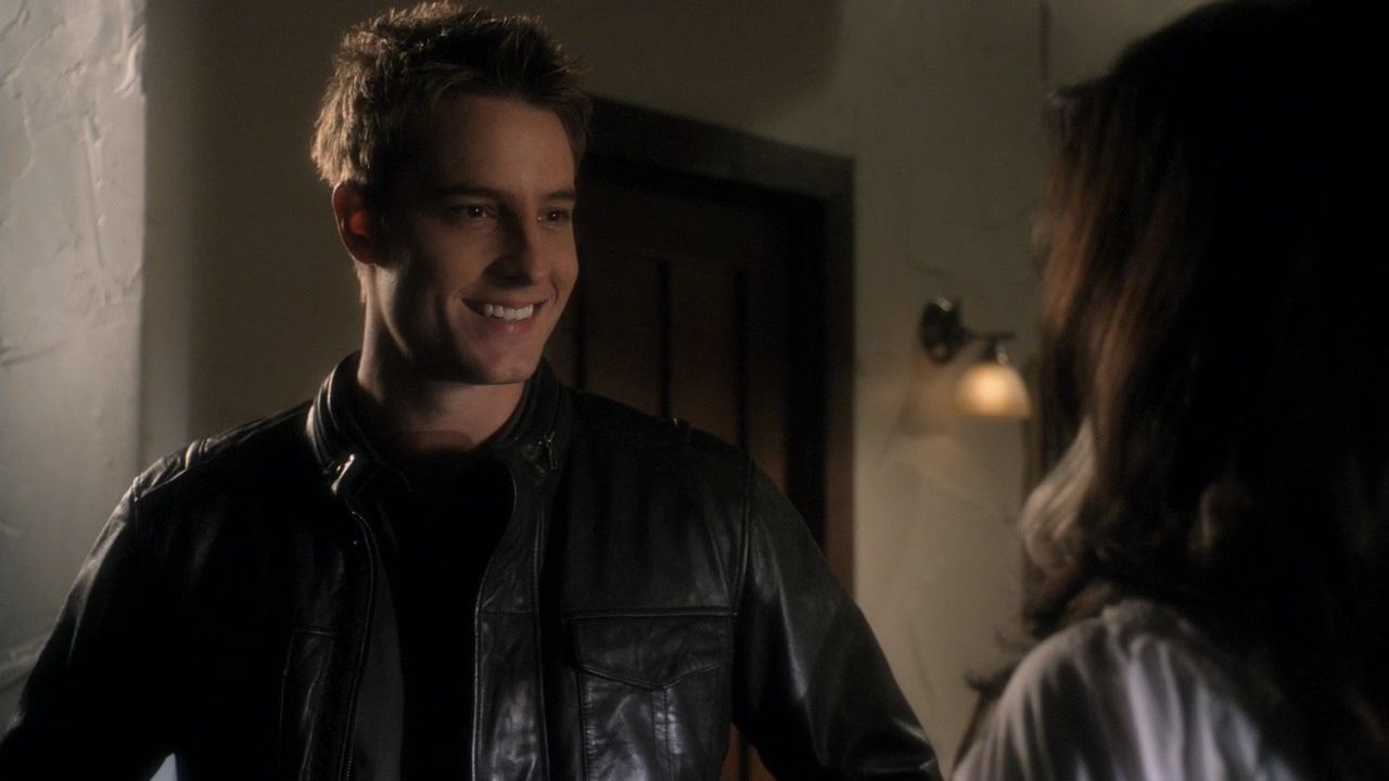916Smallville0906.jpg