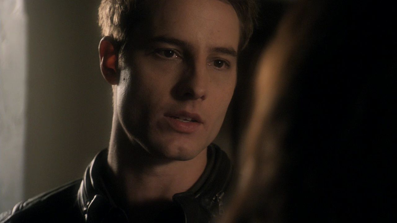 916Smallville0910.jpg