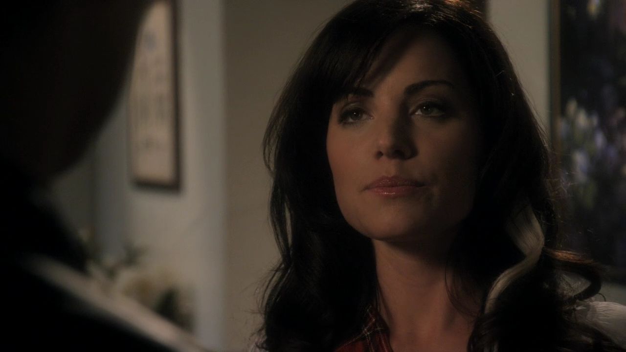 916Smallville0912.jpg