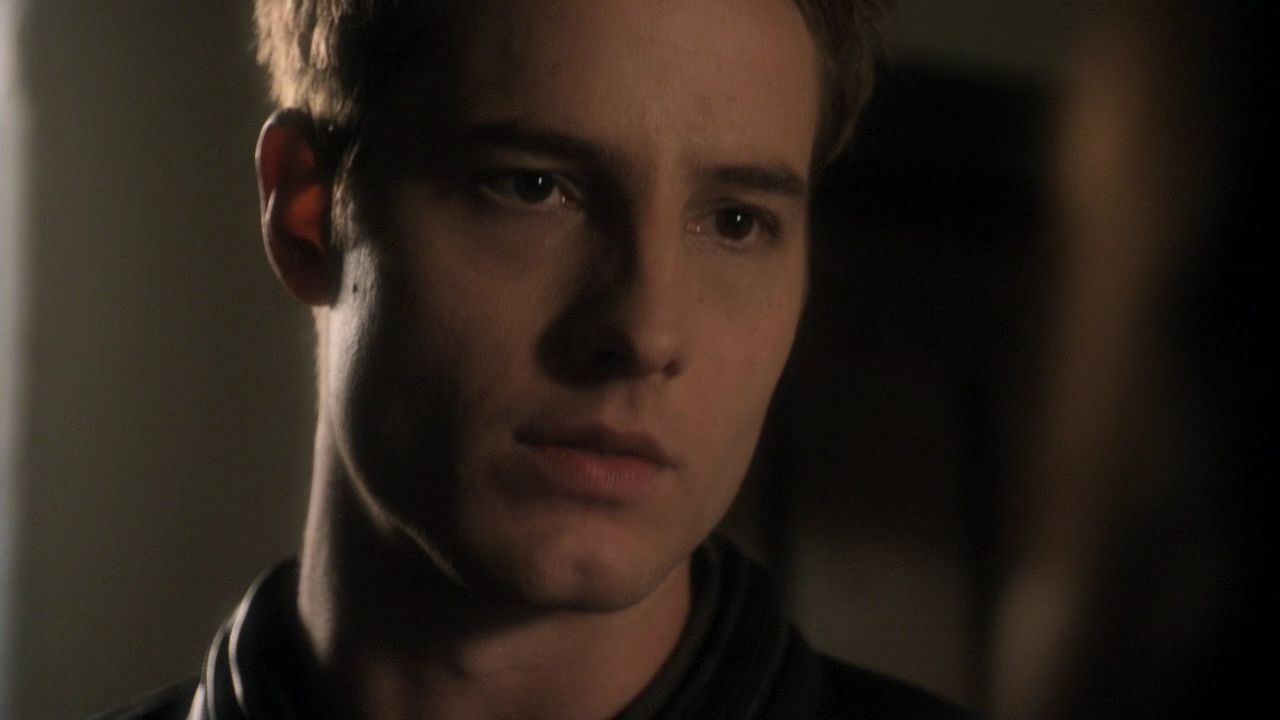 916Smallville0914.jpg