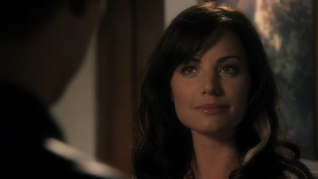 916Smallville0916.jpg