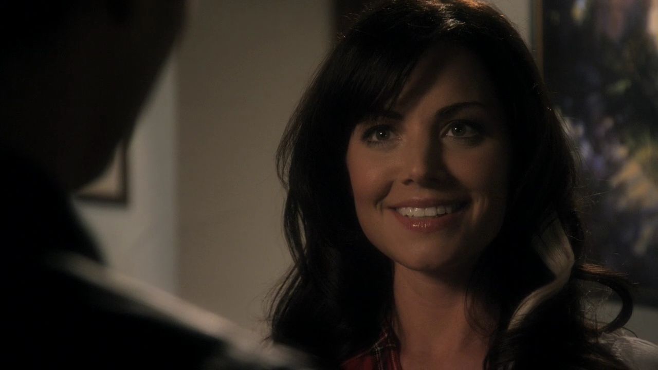 916Smallville0922.jpg