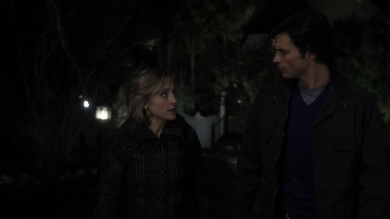 916Smallville0932.jpg