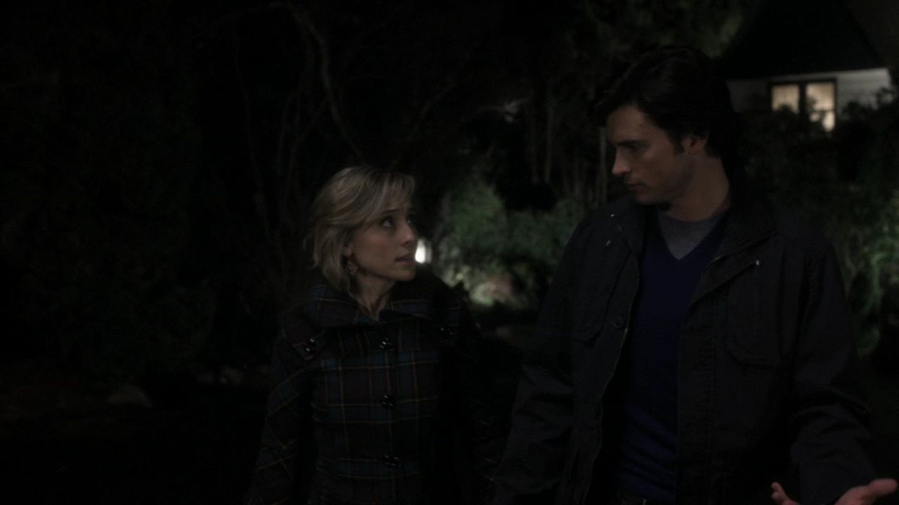 916Smallville0934.jpg