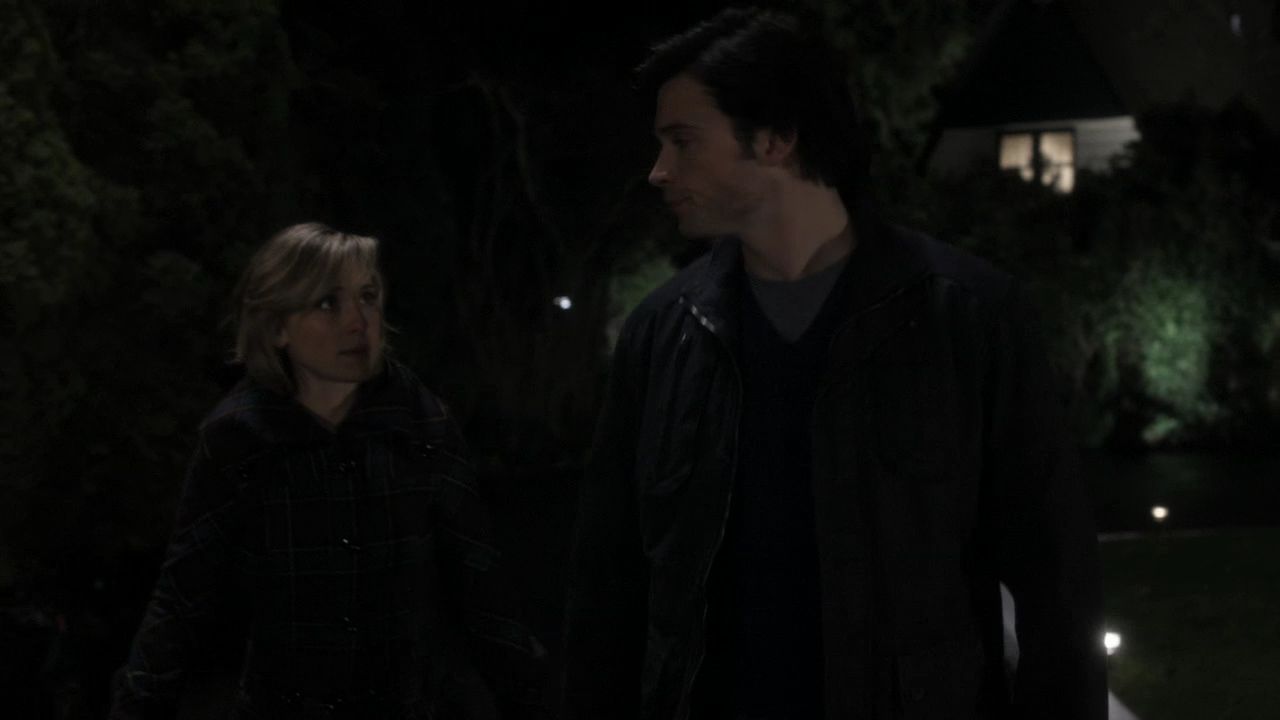 916Smallville0937.jpg