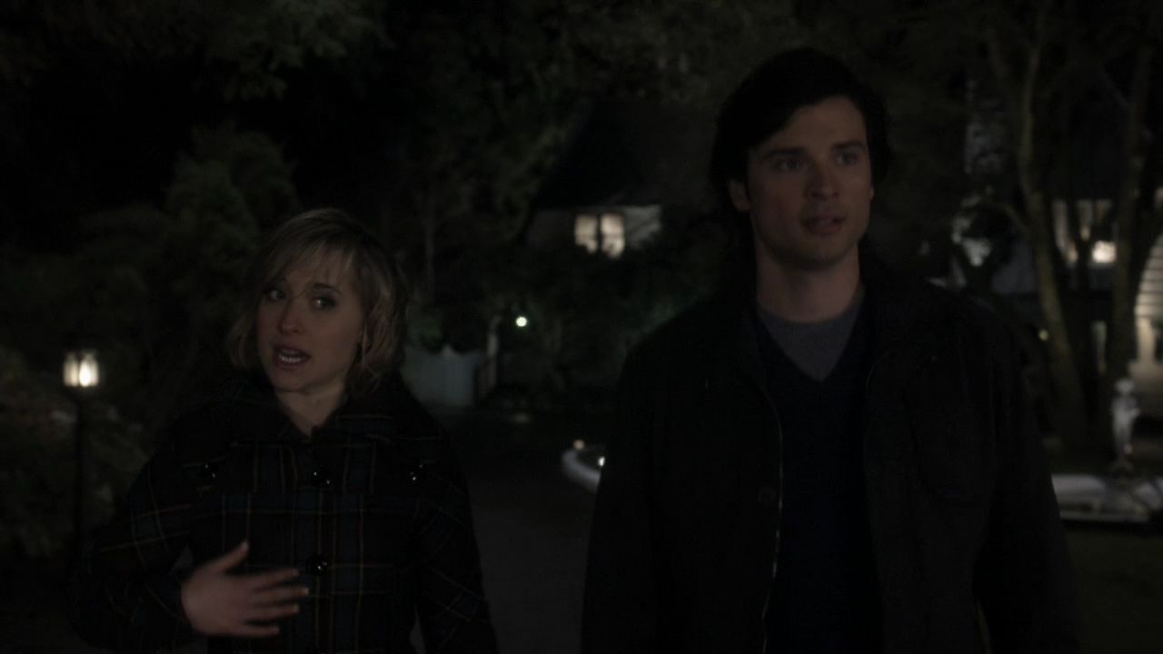 916Smallville0943.jpg