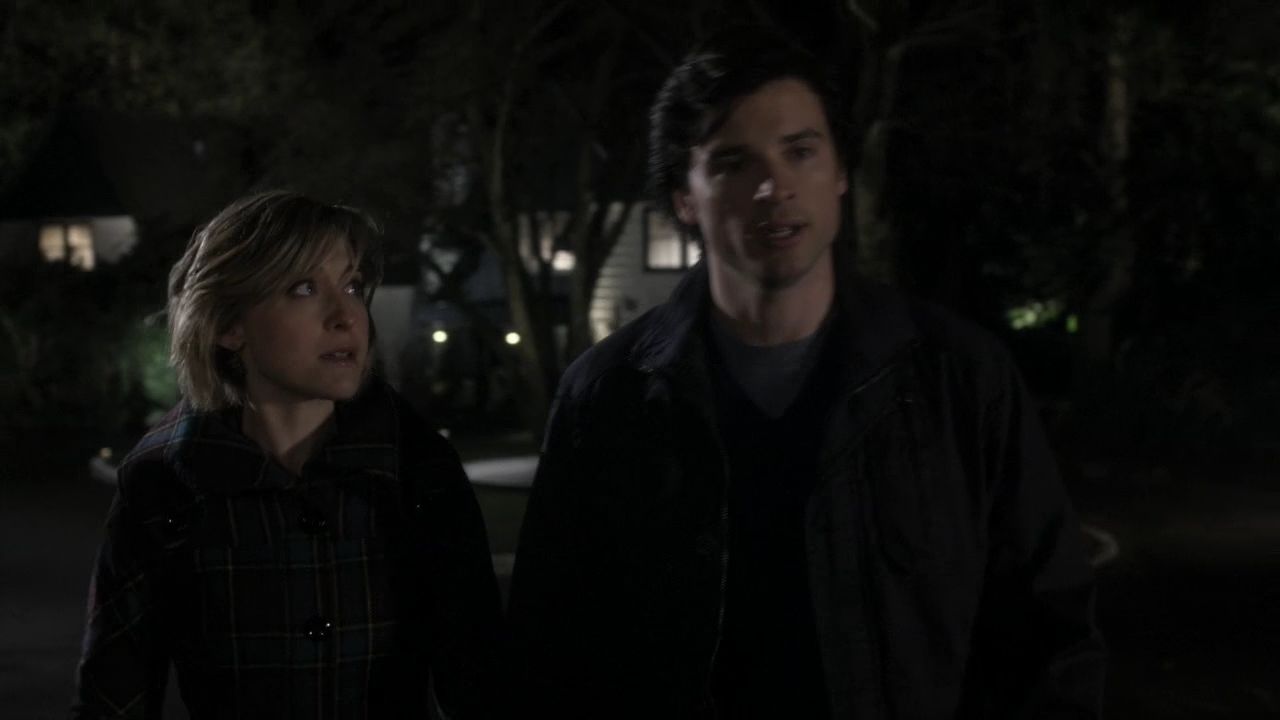 916Smallville0944.jpg
