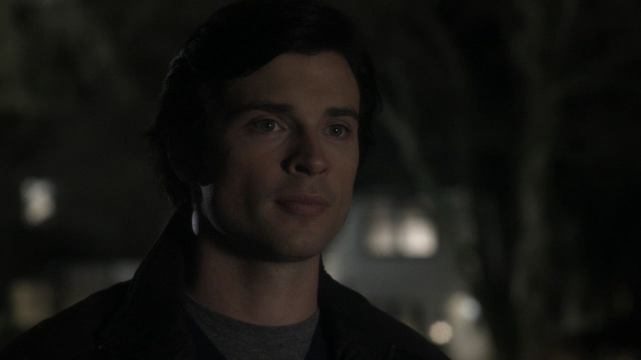 916Smallville0949.jpg