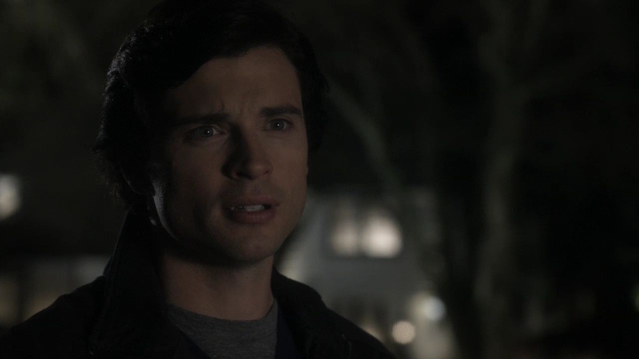 916Smallville0953.jpg