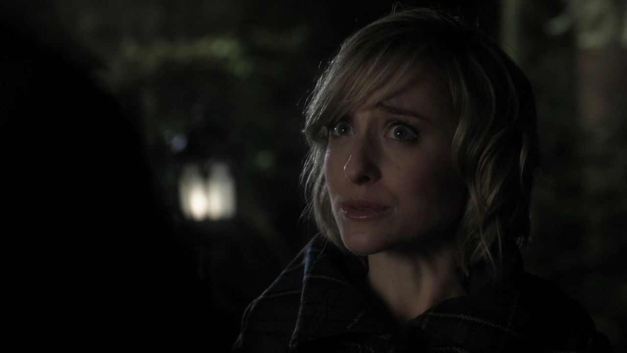 916Smallville0954.jpg