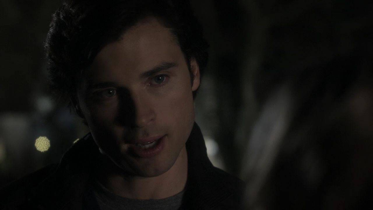 916Smallville0956.jpg