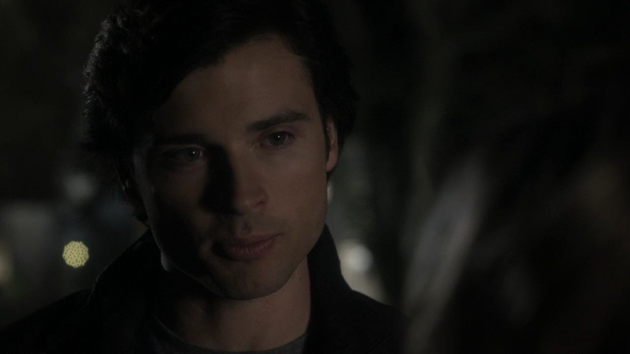 916Smallville0957.jpg