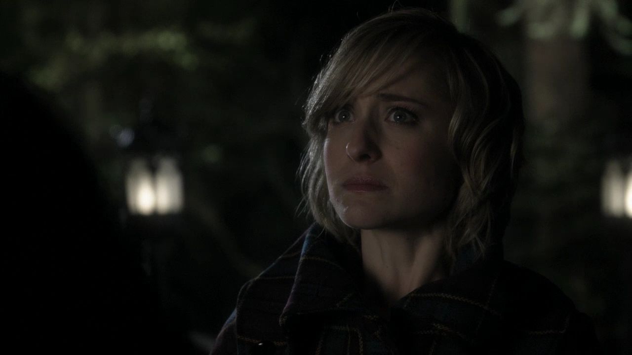 916Smallville0961.jpg