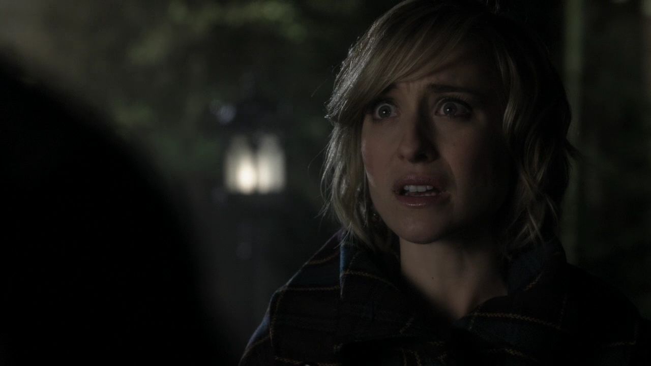 916Smallville0974.jpg