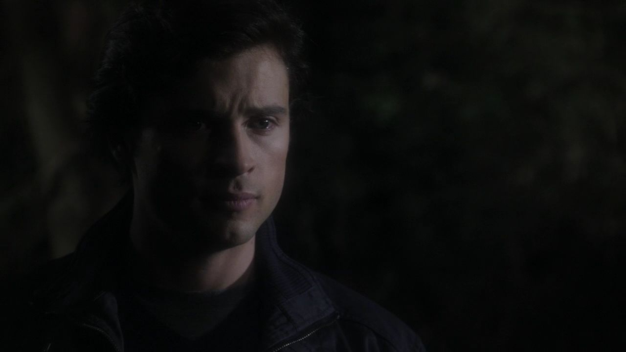 916Smallville0986.jpg