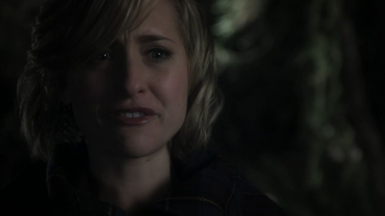 916Smallville1002.jpg