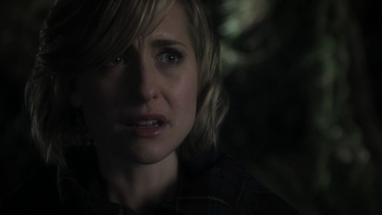 916Smallville1005.jpg