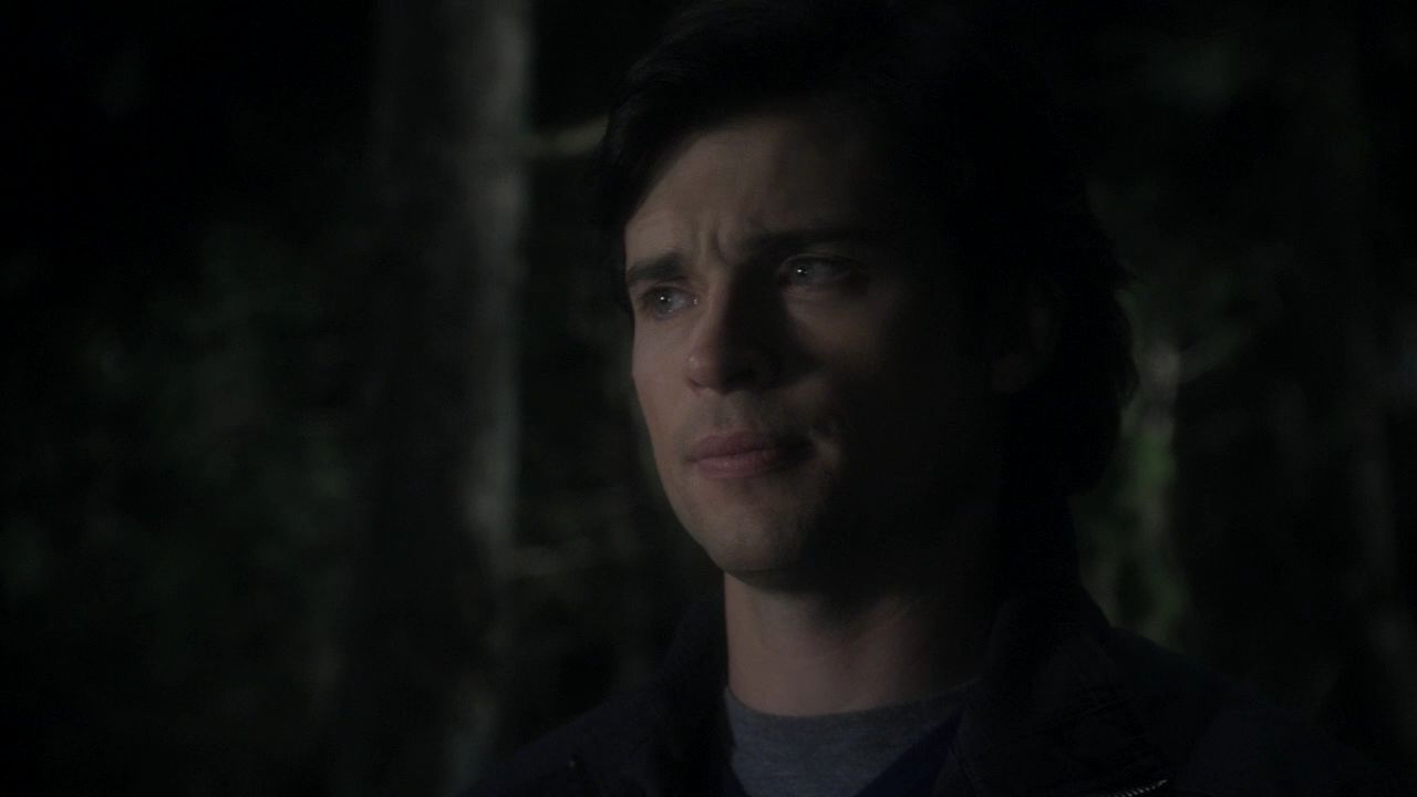 916Smallville1007.jpg