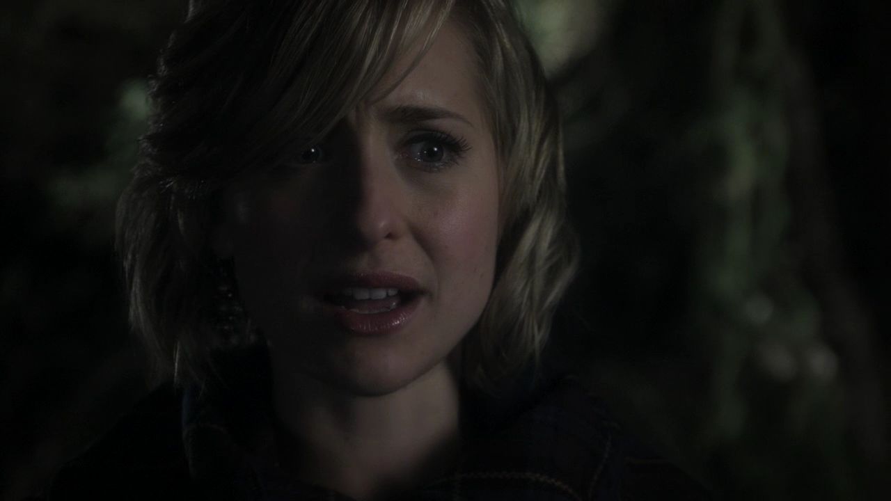916Smallville1010.jpg