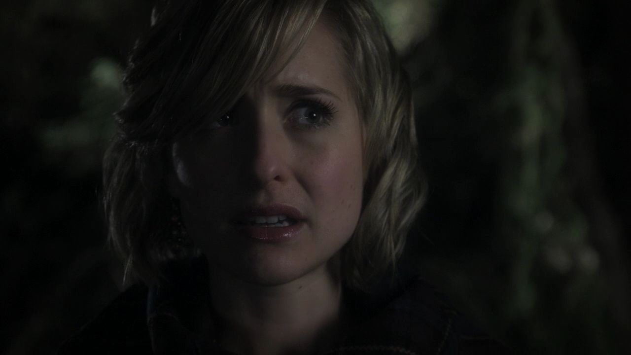 916Smallville1012.jpg
