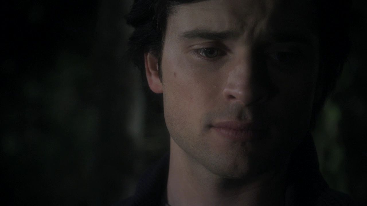 916Smallville1019.jpg