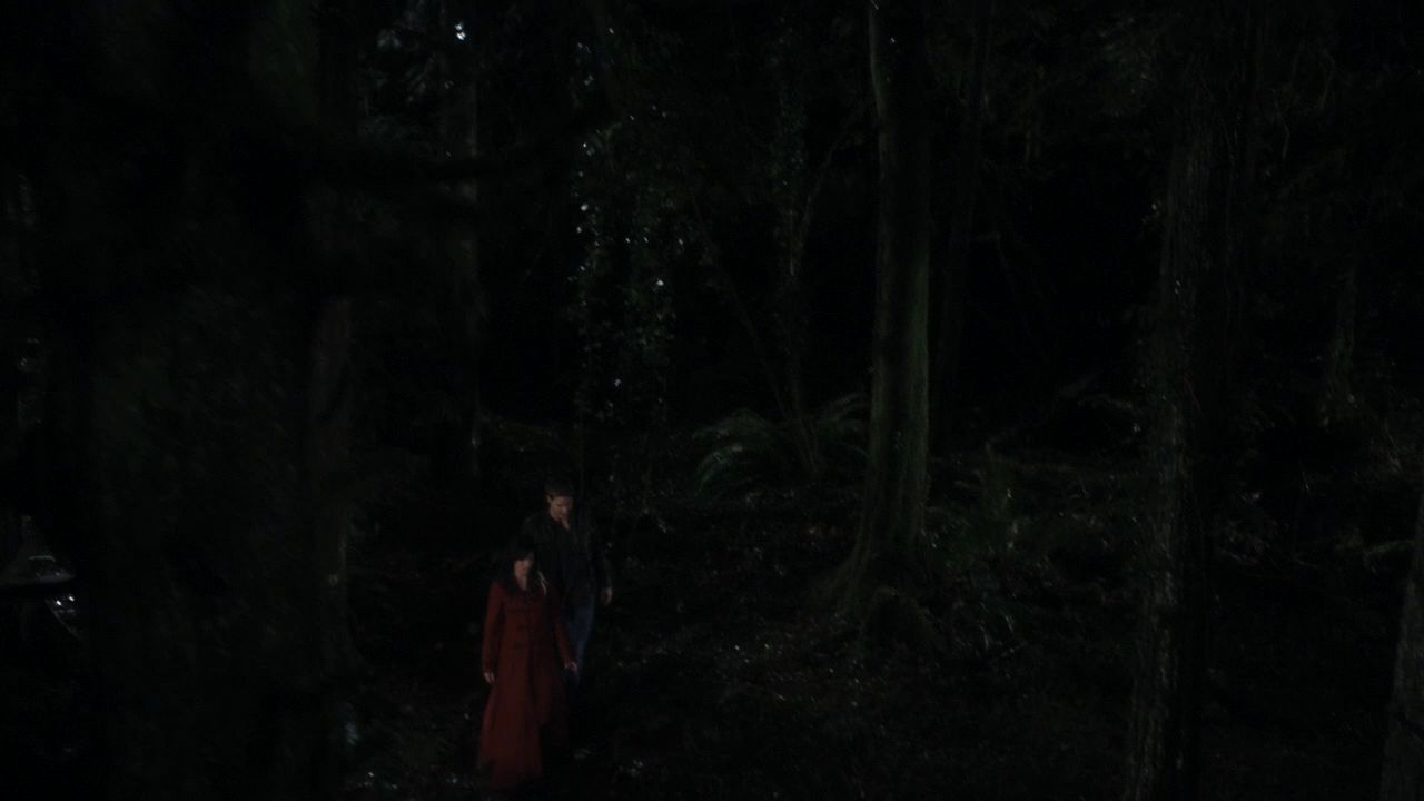 916Smallville1021.jpg