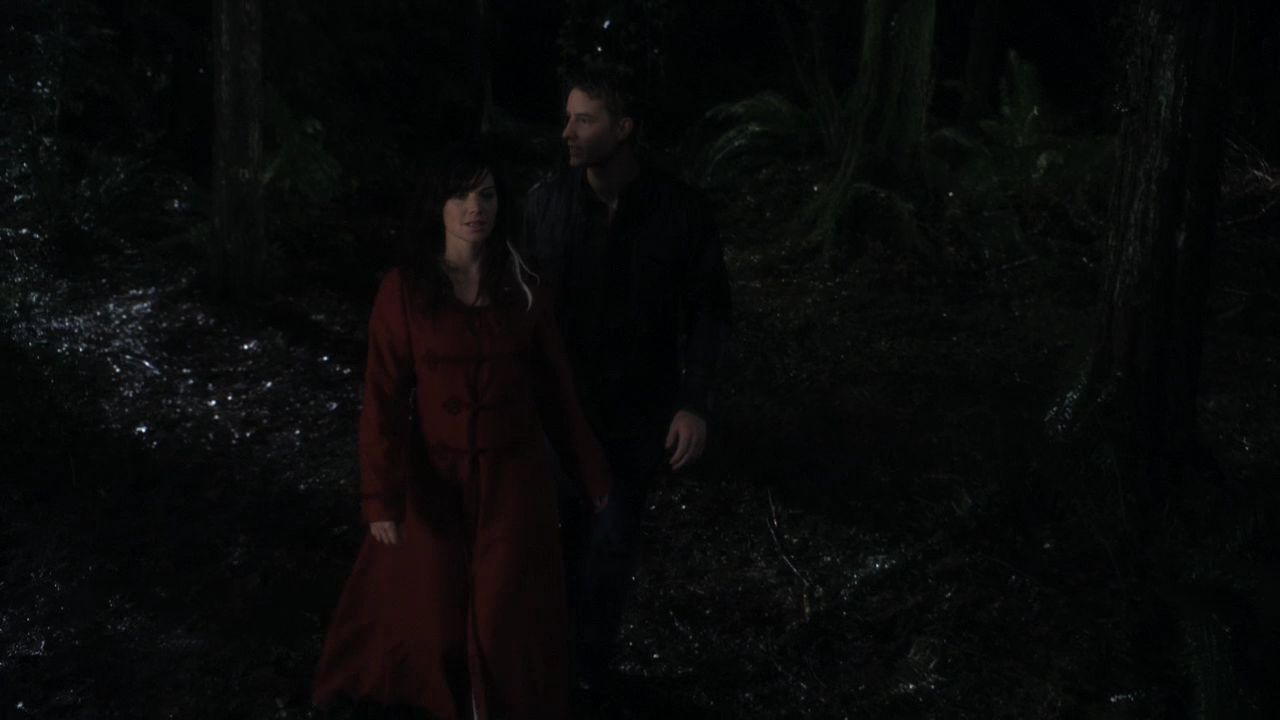 916Smallville1024.jpg