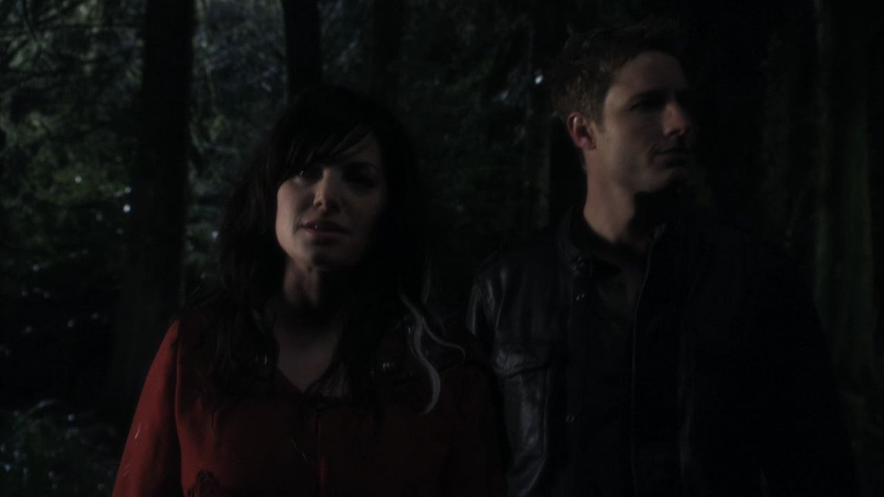 916Smallville1026.jpg