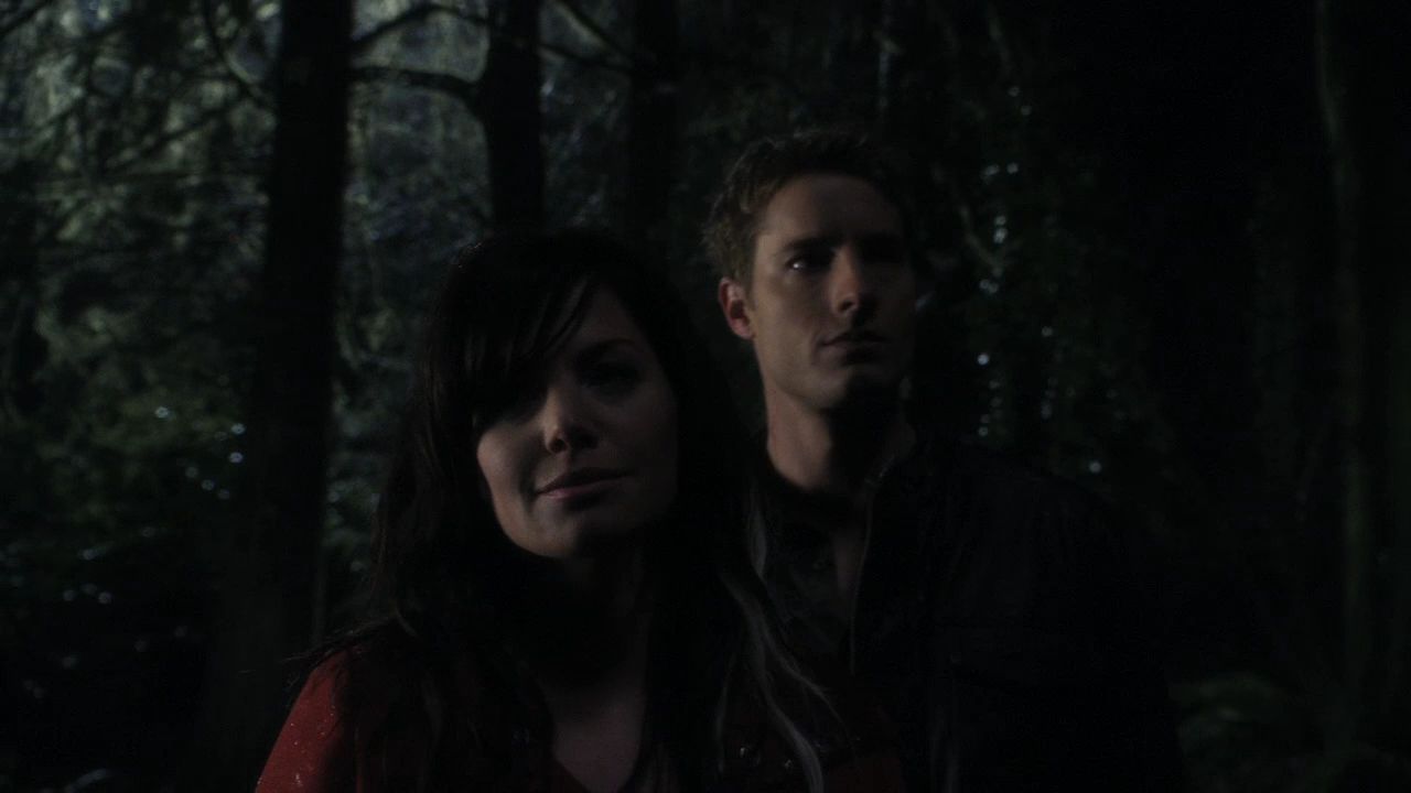 916Smallville1027.jpg