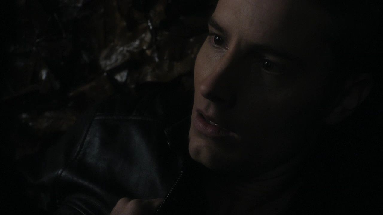 916Smallville1038.jpg