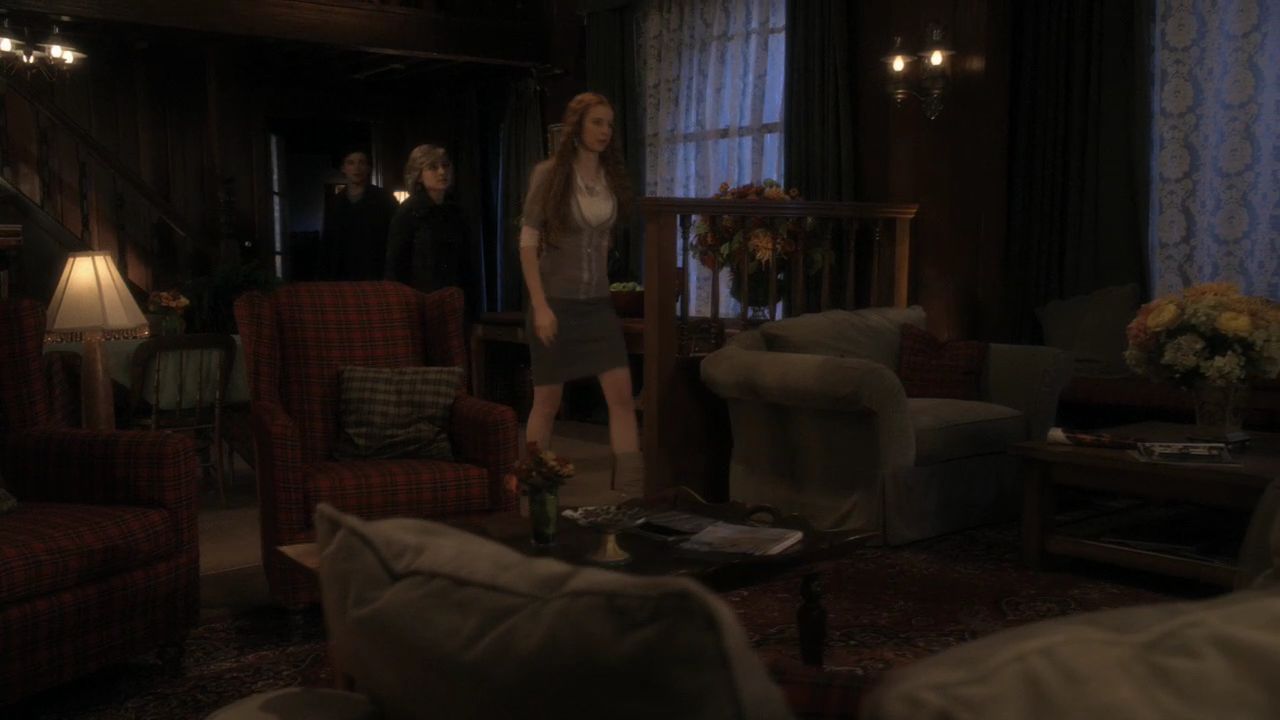 916Smallville1042.jpg