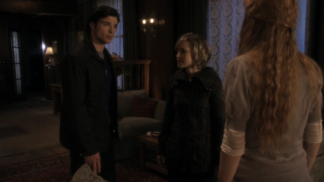 916Smallville1044.jpg