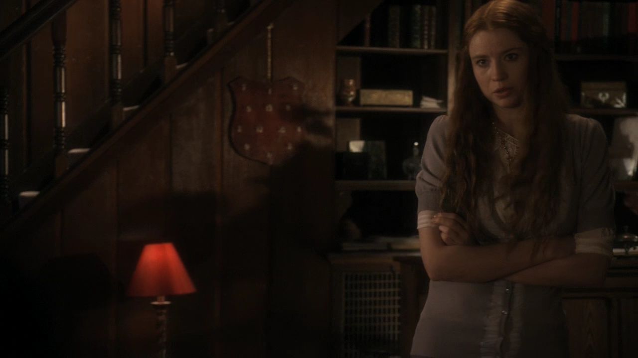 916Smallville1055.jpg