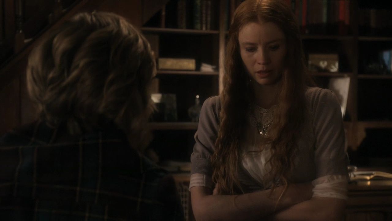 916Smallville1059.jpg